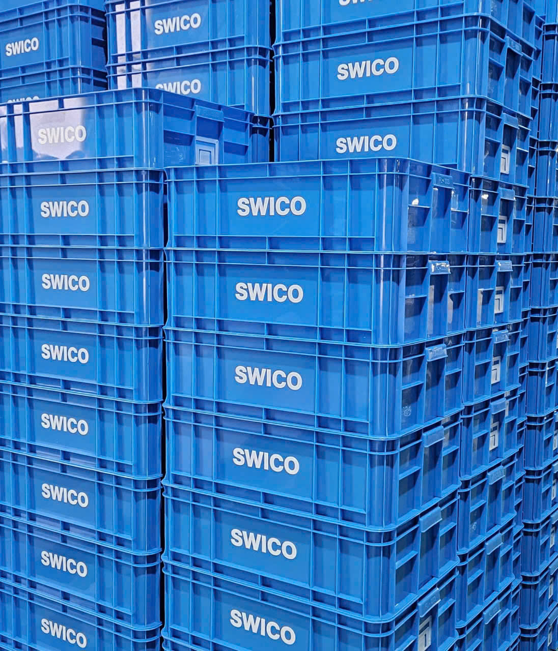 CÔNG TY CỔ PHẦN SẢN XUẤT VÀ DỊCH VỤ CÔNG NGHIỆP GMF