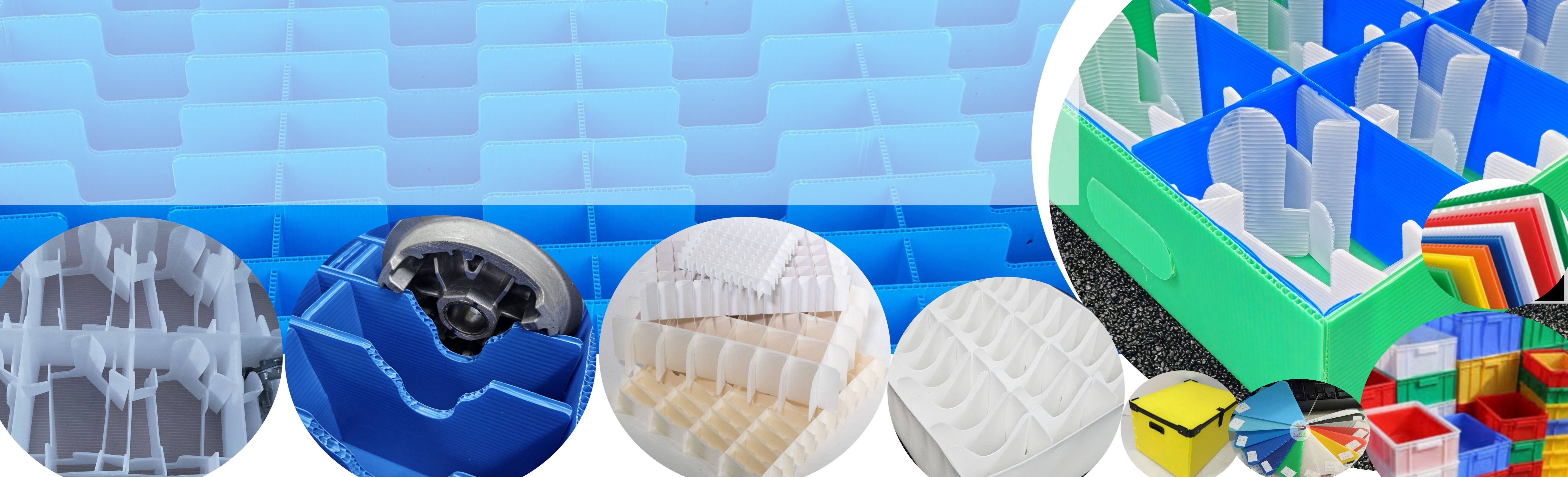 TƯ VẤN, THIẾT KẾ, SẢN XUẤT CÁC LOẠI BAO BÌ NHỰA CÔNG NGHIỆP