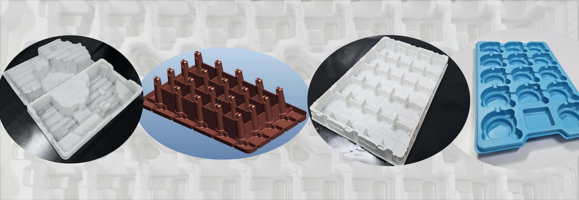 CÔNG TY CỔ PHẦN SẢN XUẤT VÀ DỊCH VỤ CÔNG NGHIỆP GMF