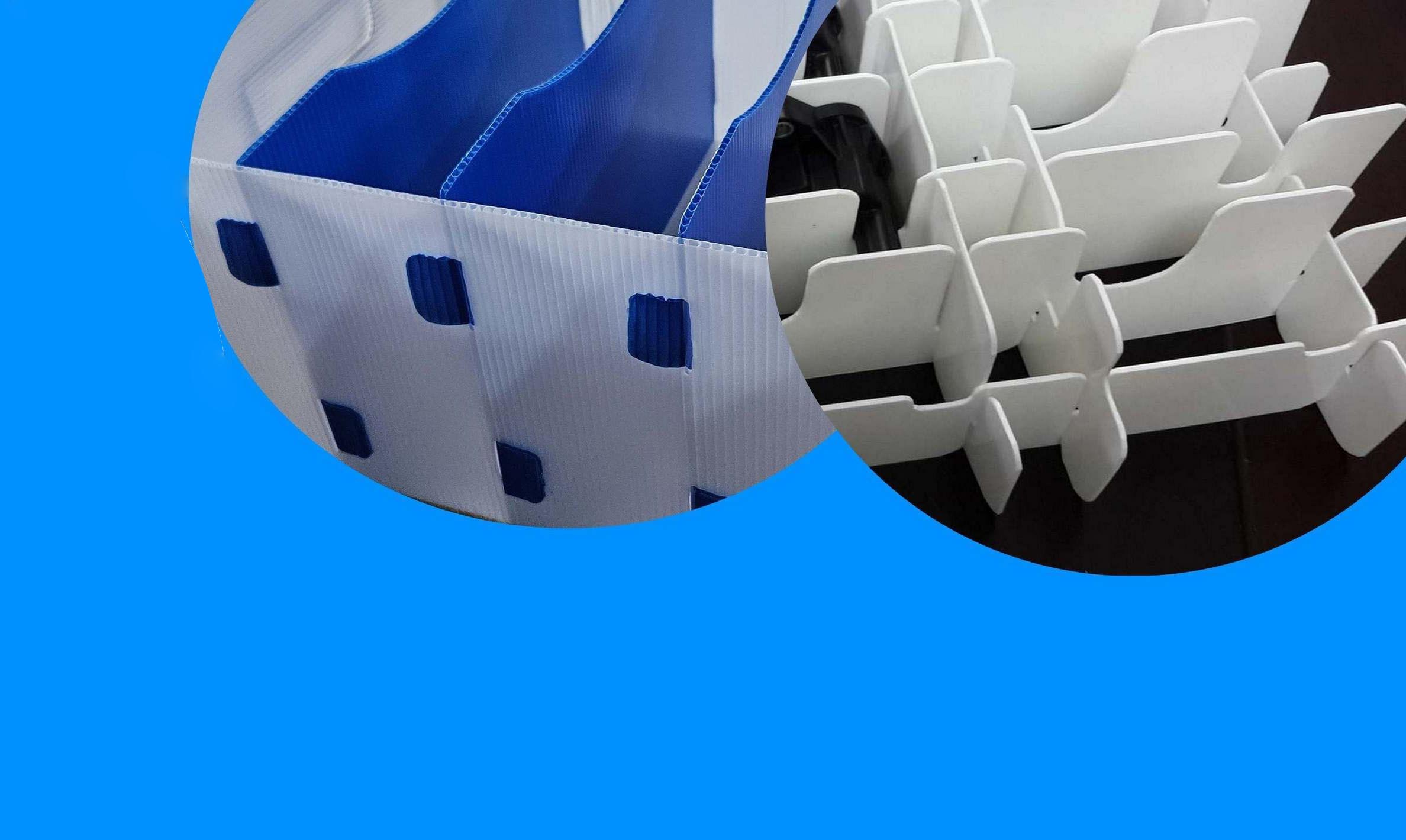 CÔNG TY CỔ PHẦN SẢN XUẤT VÀ DỊCH VỤ CÔNG NGHIỆP GMF