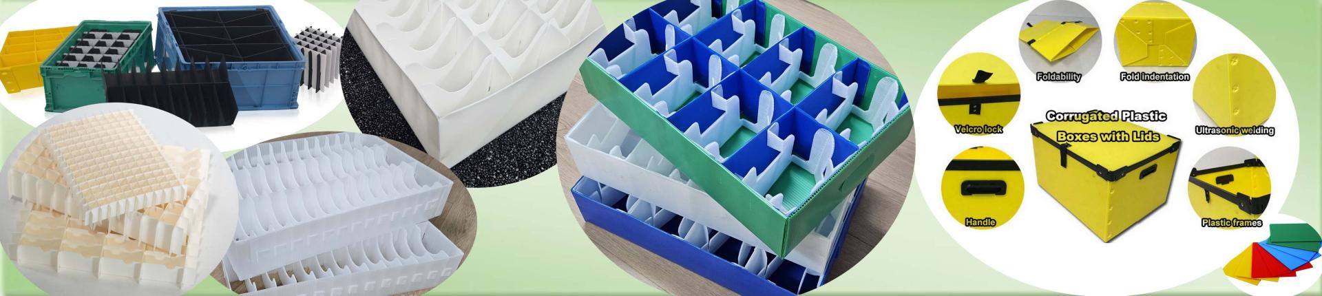 CÔNG TY CỔ PHẦN SẢN XUẤT VÀ DỊCH VỤ CÔNG NGHIỆP GMF