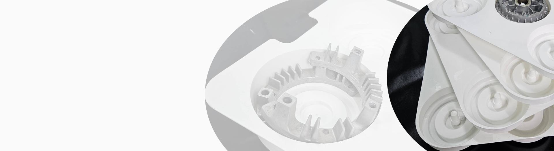 Bao bì tốt hơn xuất phát từ những ý tưởng tốt hơn