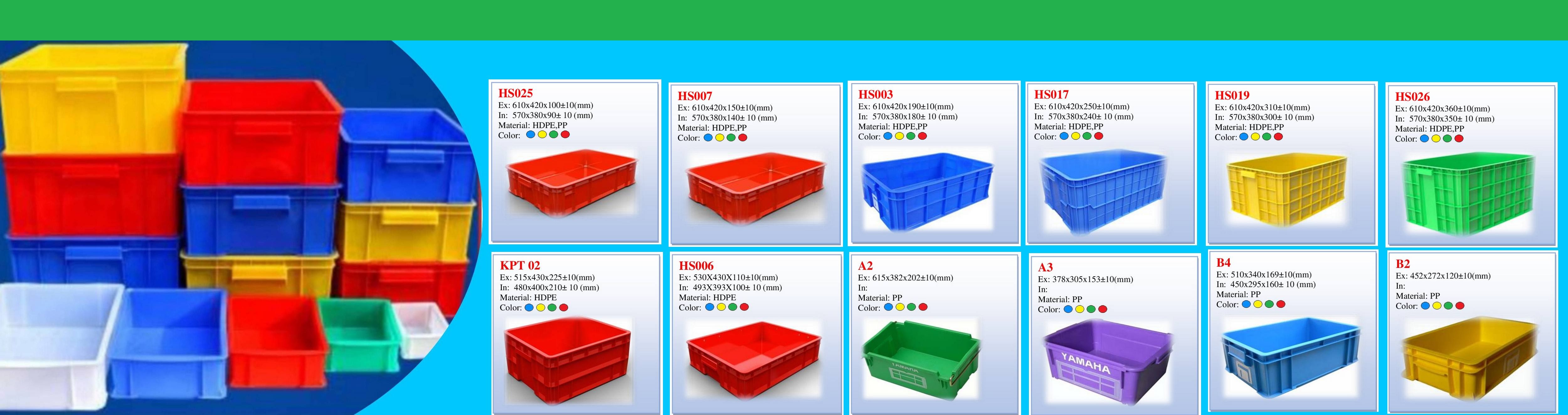 CÔNG TY CỔ PHẦN SẢN XUẤT VÀ DỊCH VỤ CÔNG NGHIỆP GMF