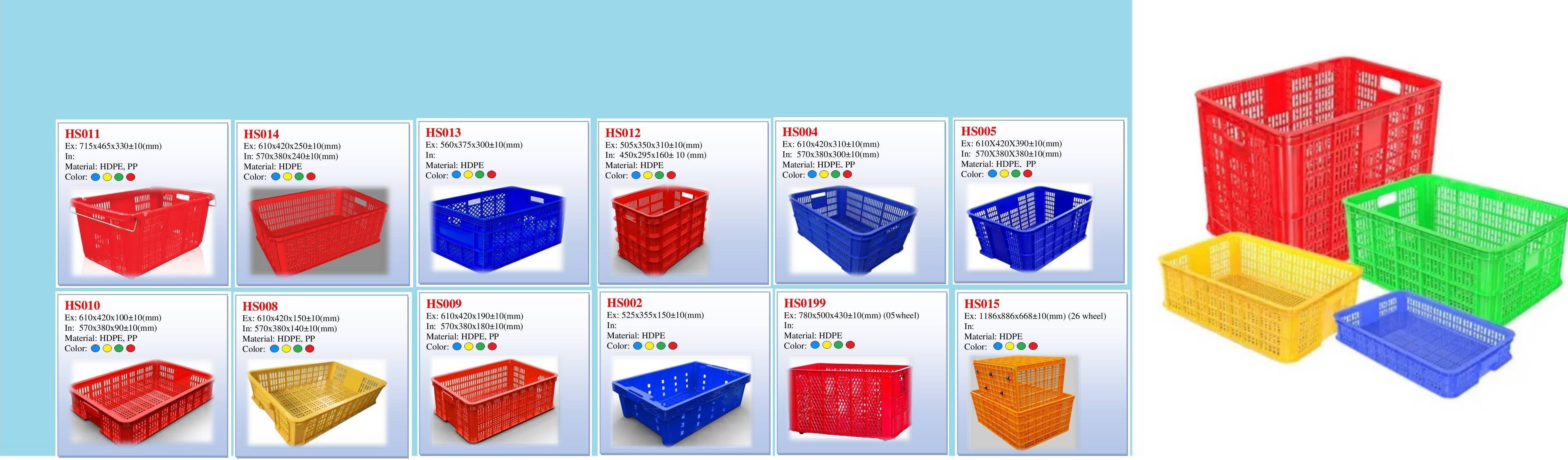 CÔNG TY CỔ PHẦN SẢN XUẤT VÀ DỊCH VỤ CÔNG NGHIỆP GMF